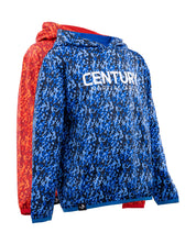 Youth Performance Hoodie V2