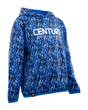 Youth Performance Hoodie V2
