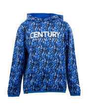 Youth Performance Hoodie V2