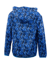 Youth Performance Hoodie V2