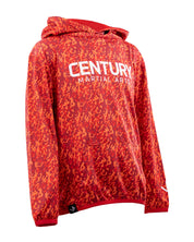 Youth Performance Hoodie V2