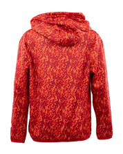Youth Performance Hoodie V2
