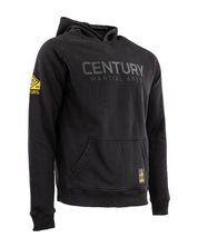 Century 50th Anniversary Hoodie Black