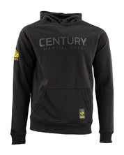 Century 50th Anniversary Hoodie