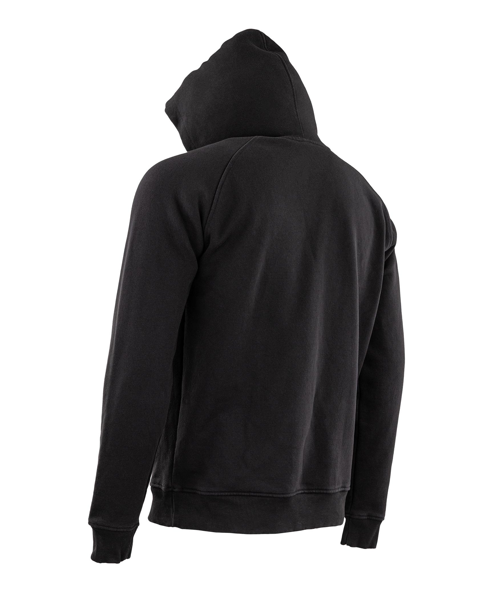 Century 50th Anniversary Hoodie