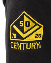 Century 50th Anniversary Hoodie