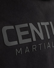 Century 50th Anniversary Hoodie
