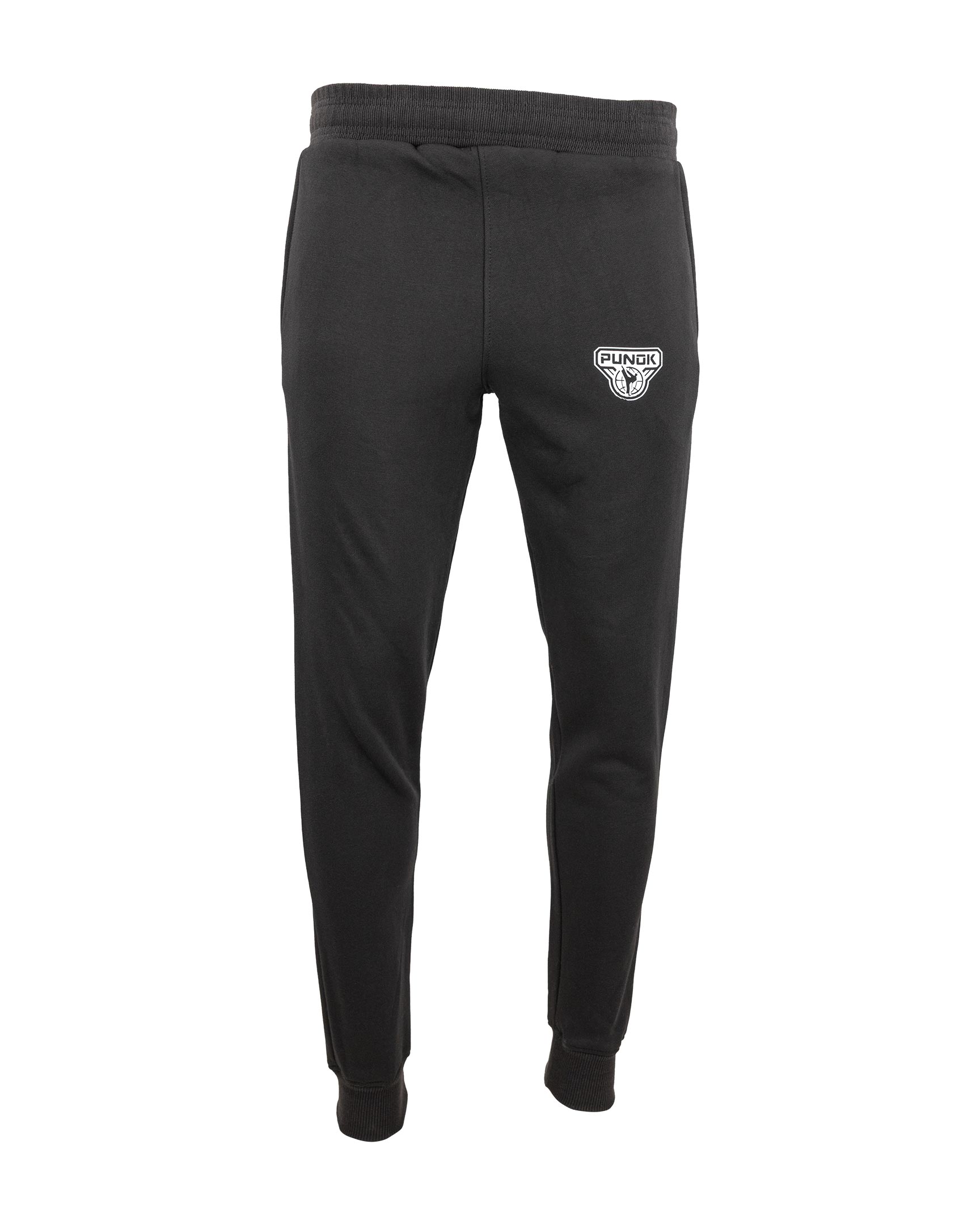 Punok Essential Joggers