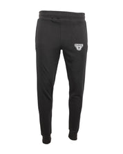 Punok Essential Joggers