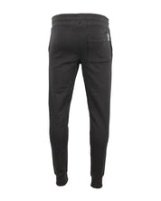 Punok Essential Joggers