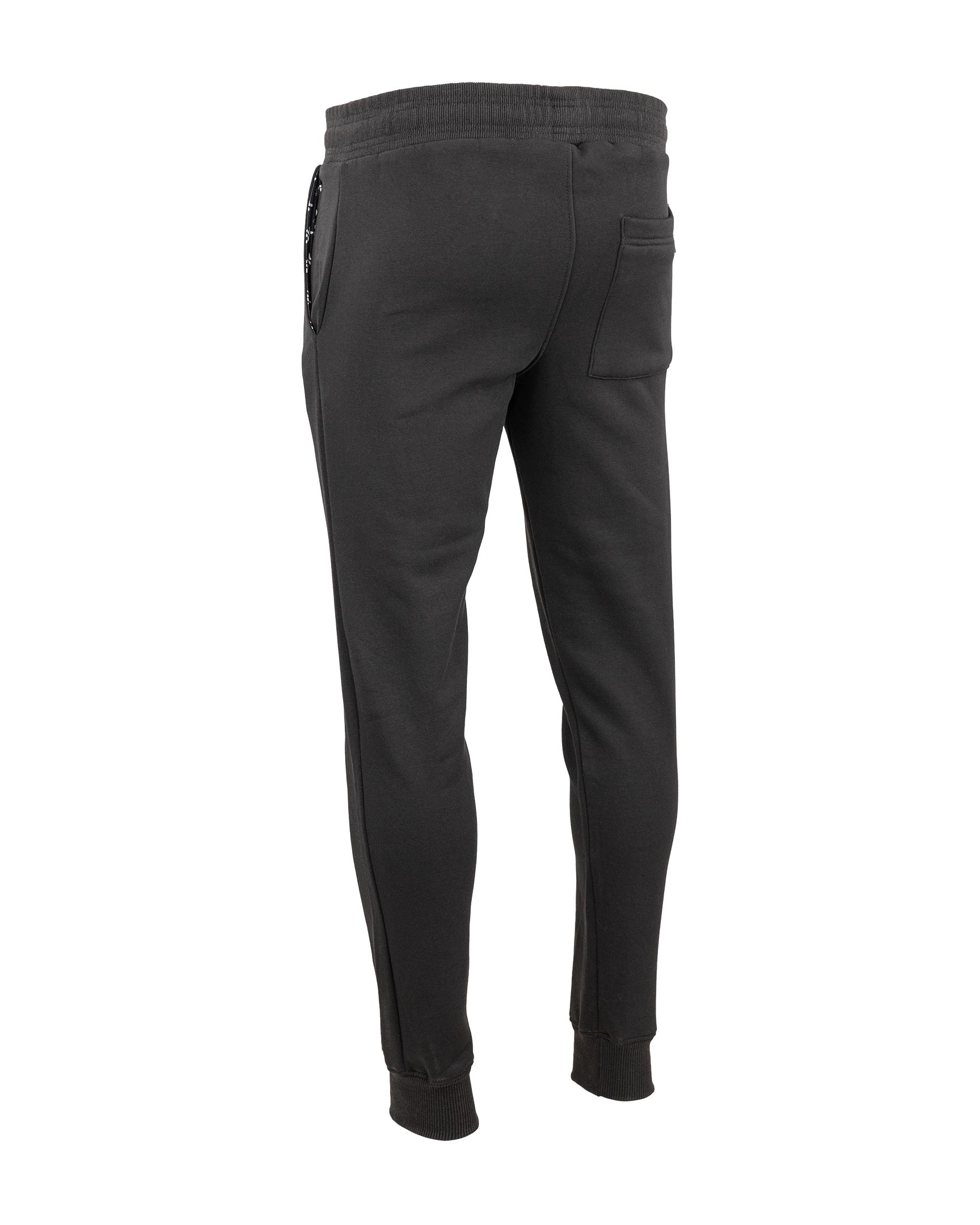 Punok Essential Joggers