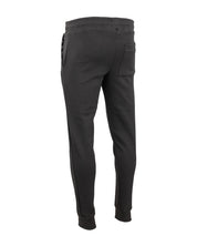 Punok Essential Joggers