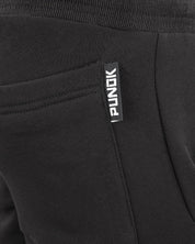 Punok Essential Joggers