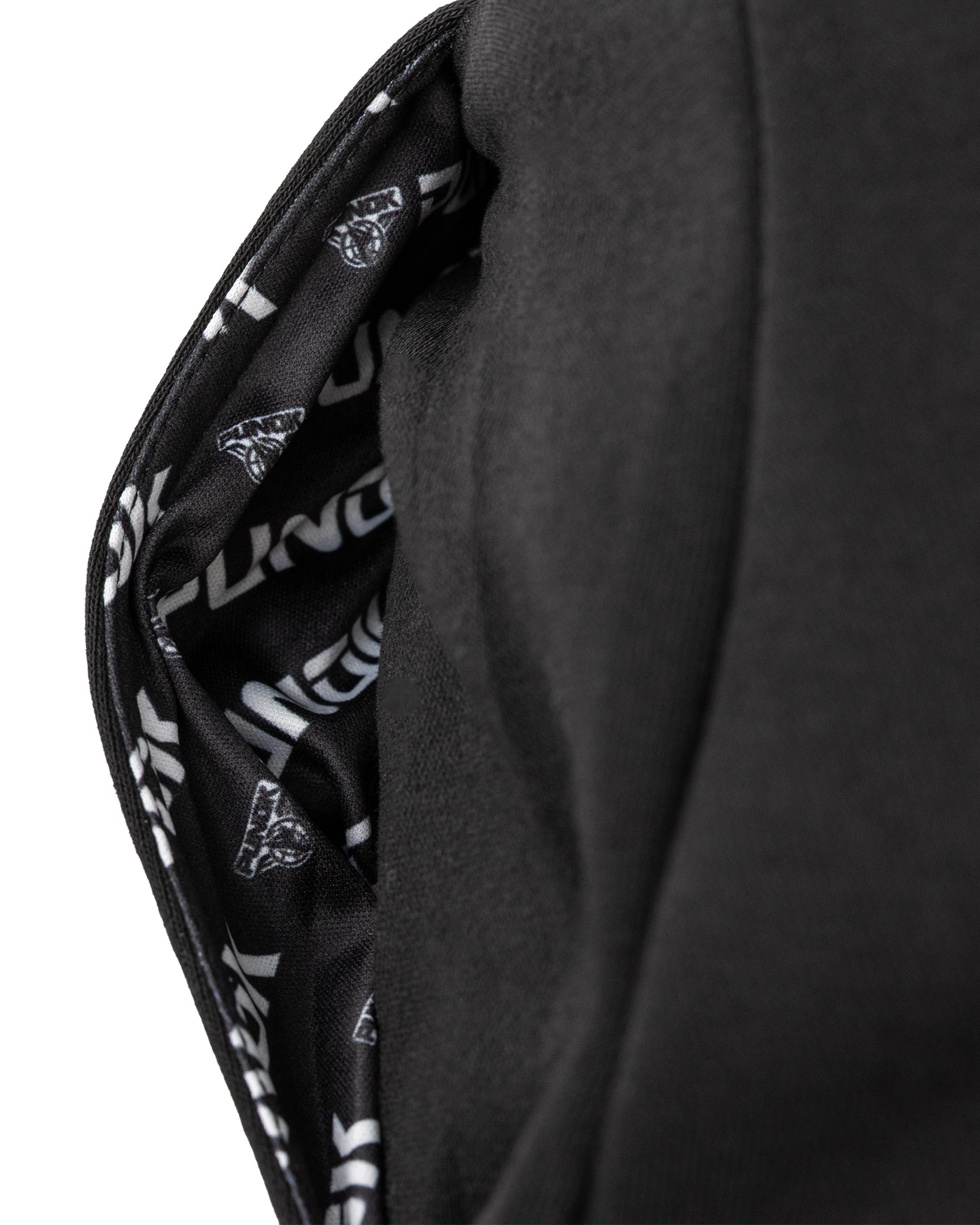 Punok Essential Joggers