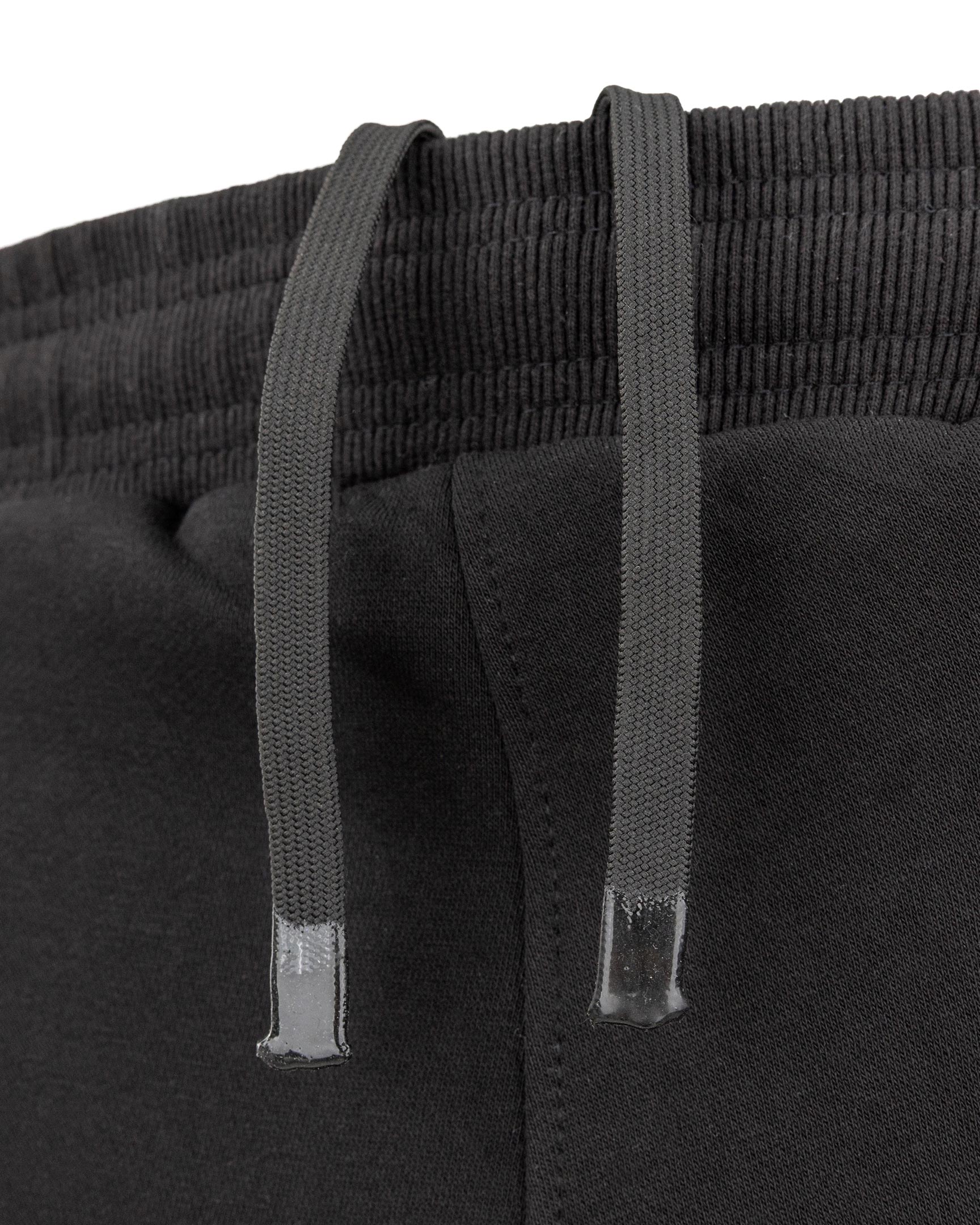 Punok Essential Joggers