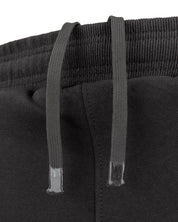 Punok Essential Joggers