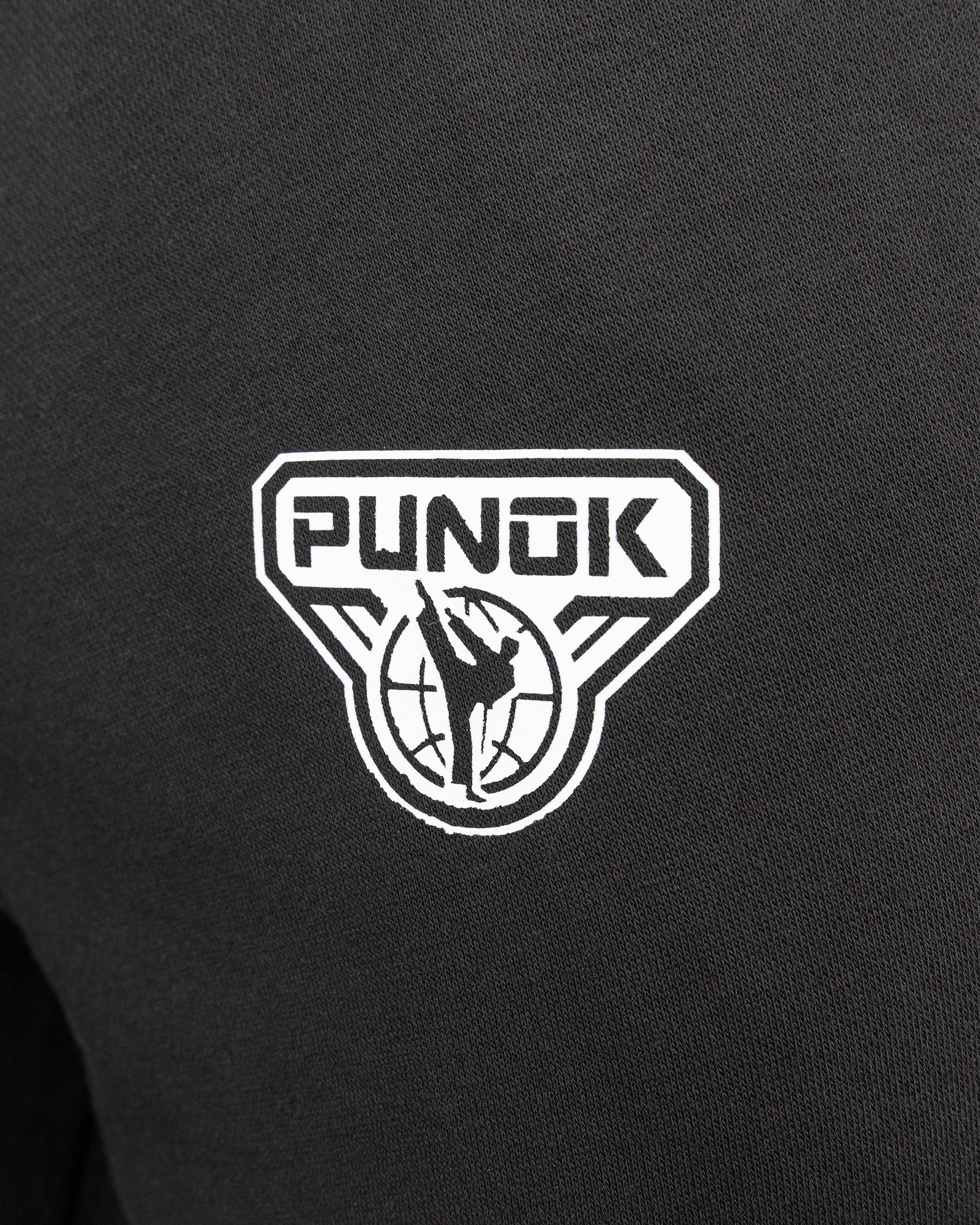 Punok Essential Joggers