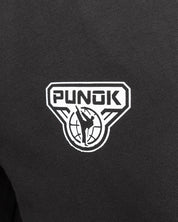 Punok Essential Joggers