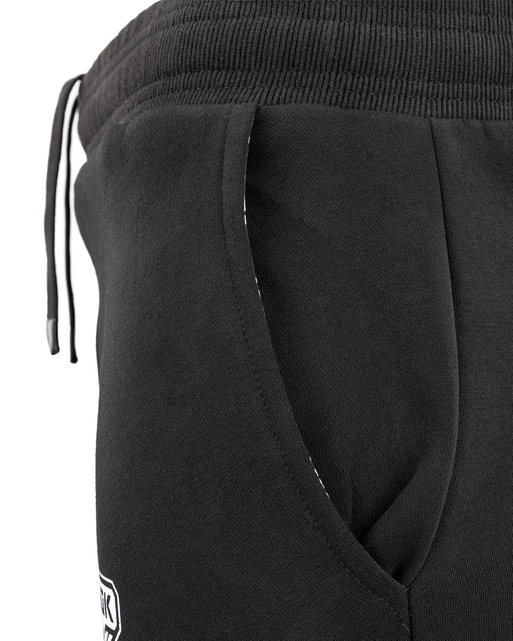 Punok Essential Joggers