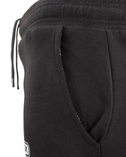 Punok Essential Joggers