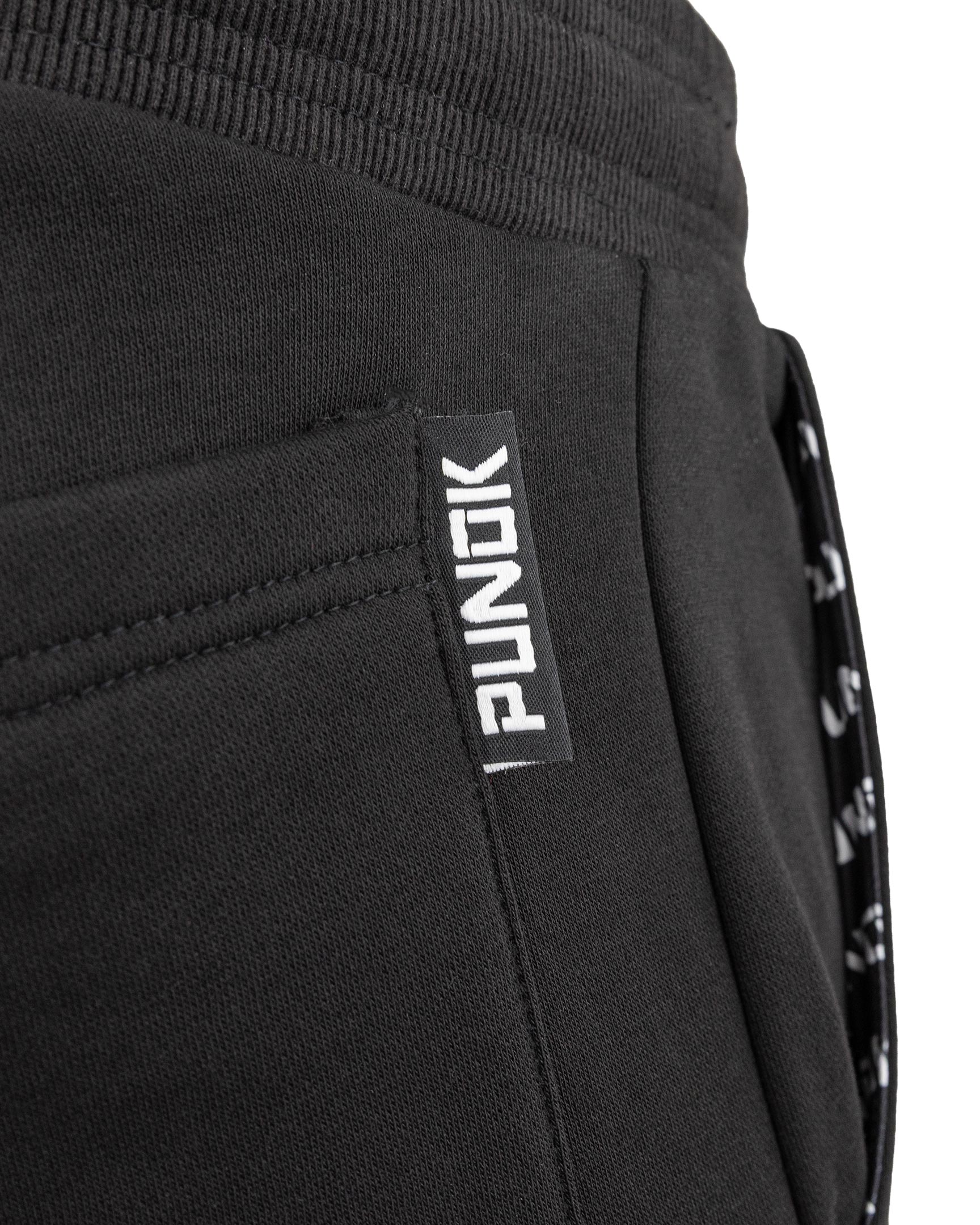 Punok Essential Joggers
