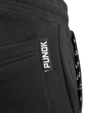 Punok Essential Joggers