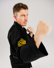 Century 50th Anniversary Gi