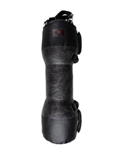 Brave Ground and Pound Heavy Bag