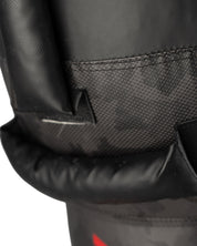 Brave Ground and Pound Heavy Bag