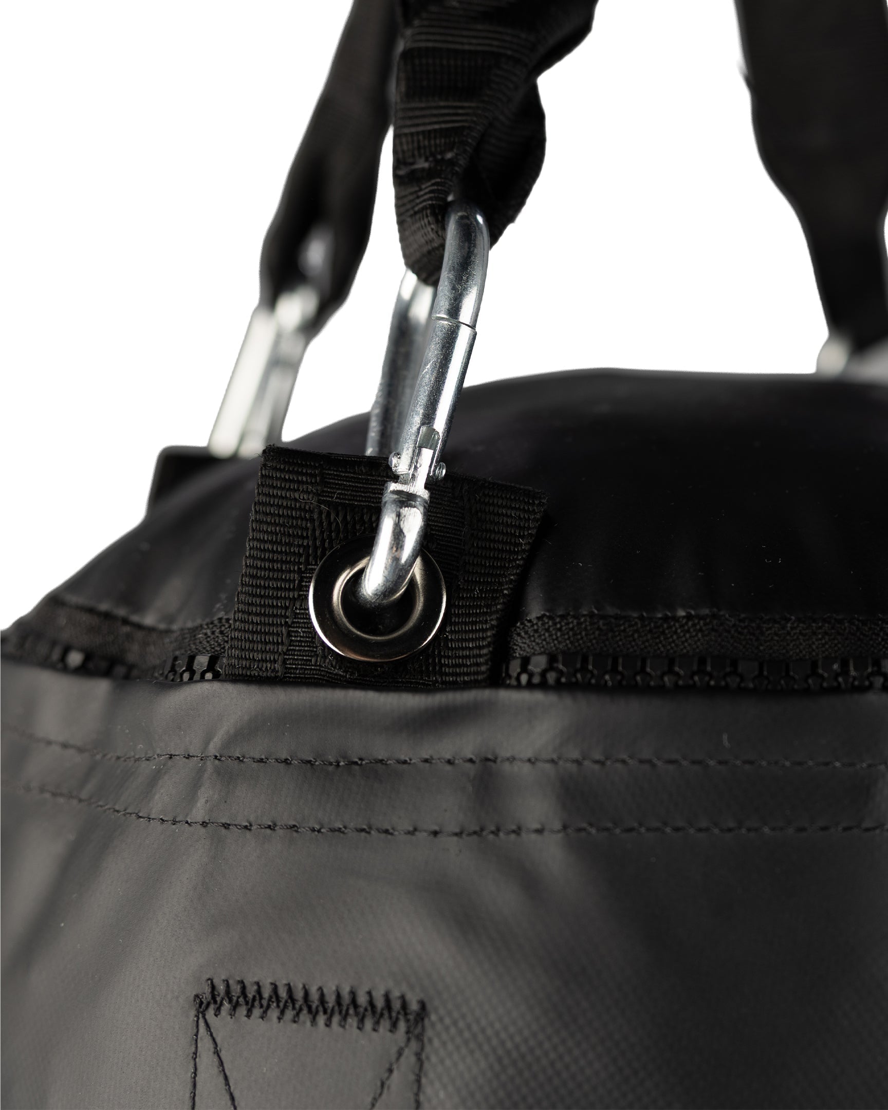 Brave Ground and Pound Heavy Bag