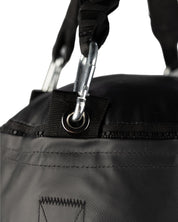 Brave Ground and Pound Heavy Bag
