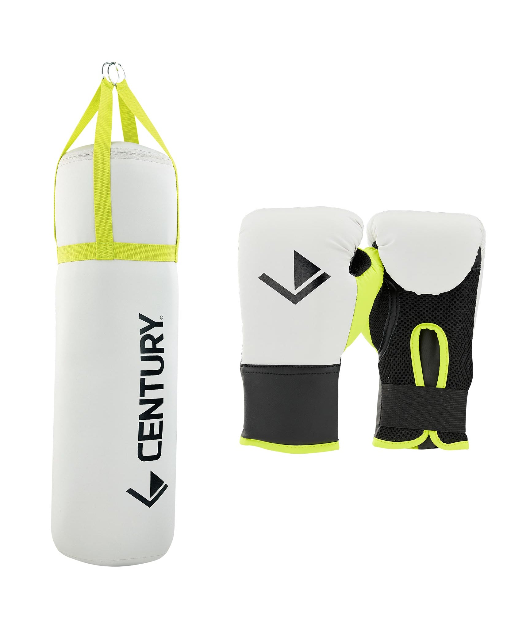 MMA Youth Starter Kit