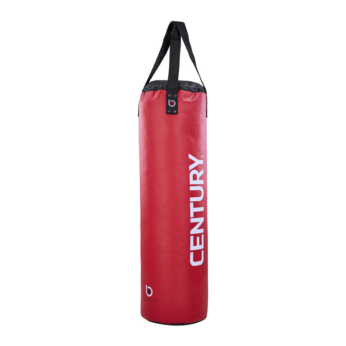 Brave Heavy Bag Combo