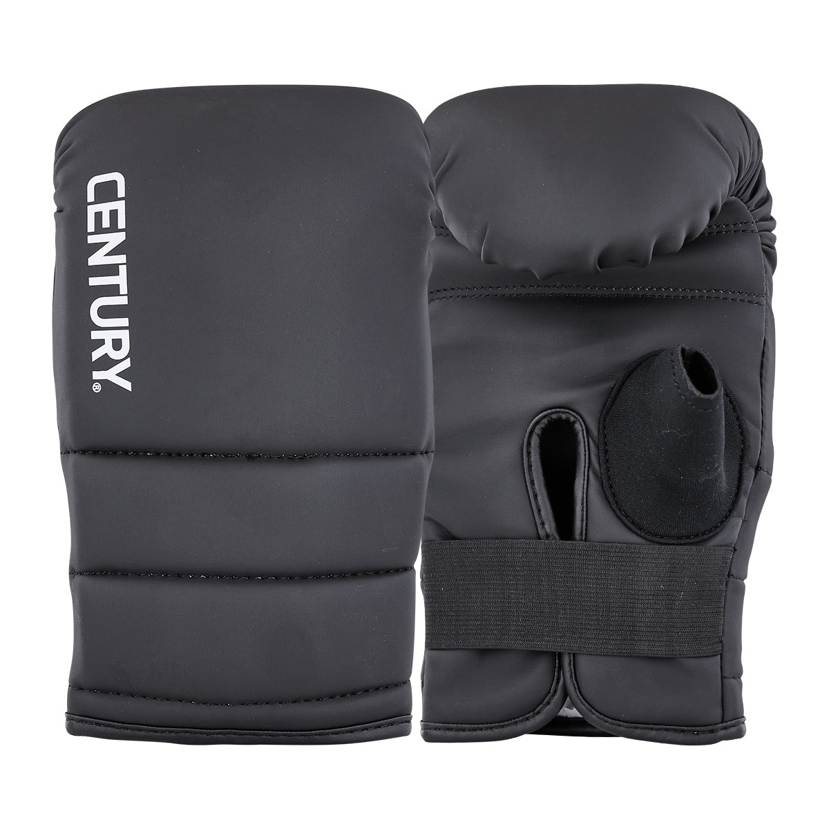 Brave Heavy Bag Combo