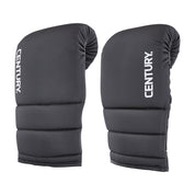 Brave Heavy Bag Combo