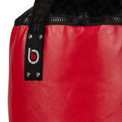 Brave Heavy Bag