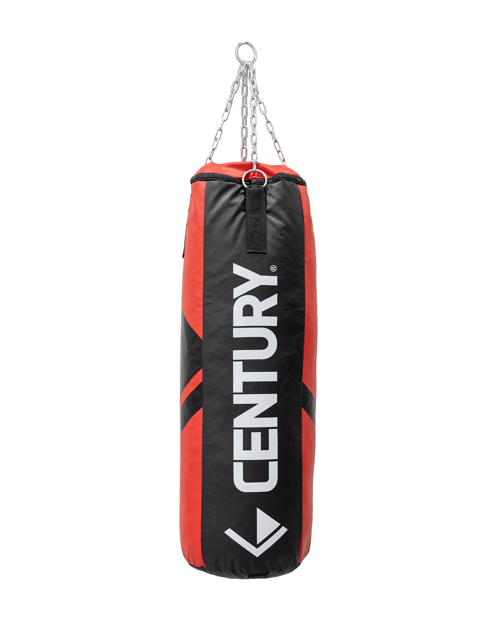 DRIVE 70 LBS HEAVY BAG