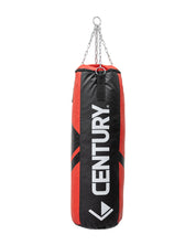 DRIVE 70 LBS HEAVY BAG