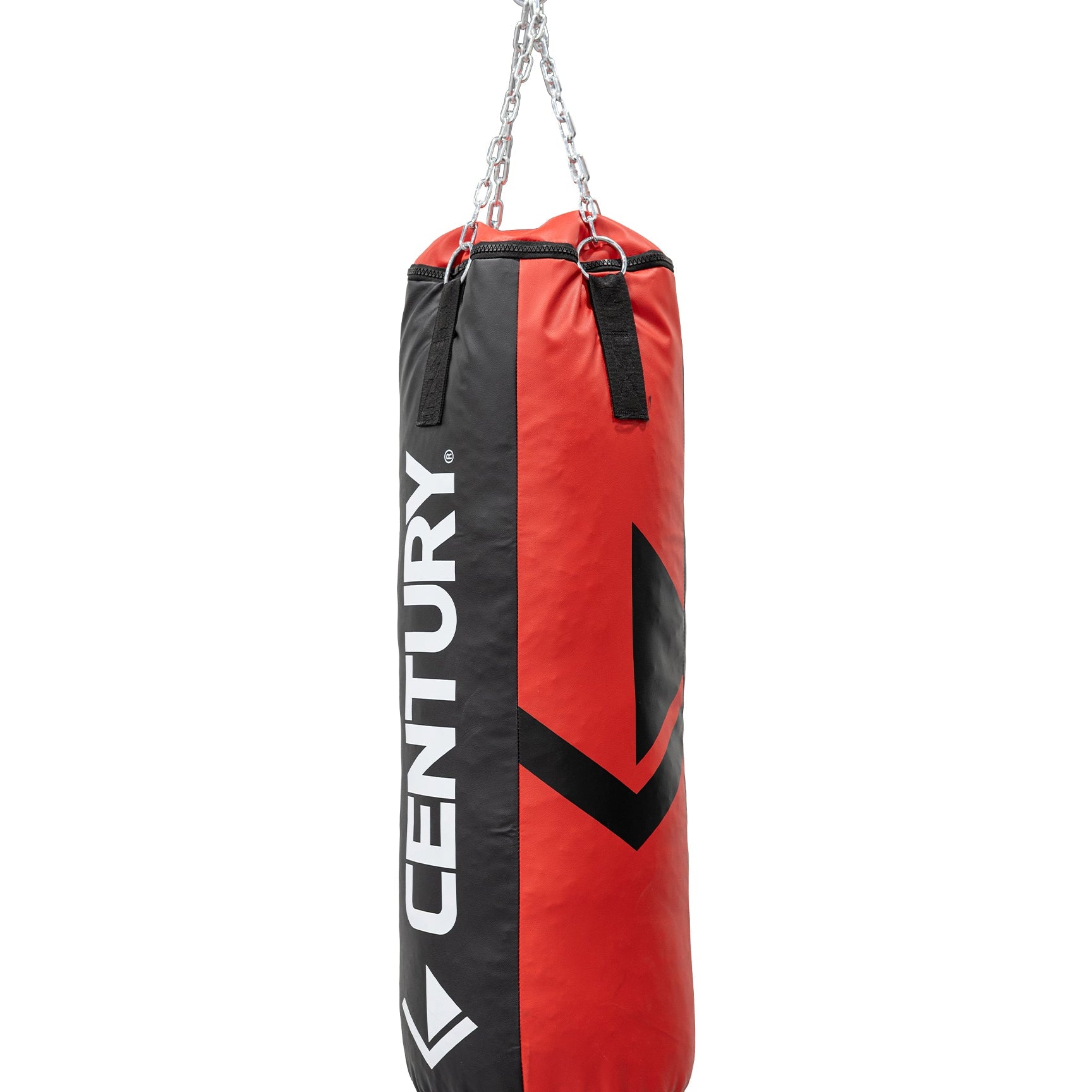 Drive 70 Lb. Heavy Bag