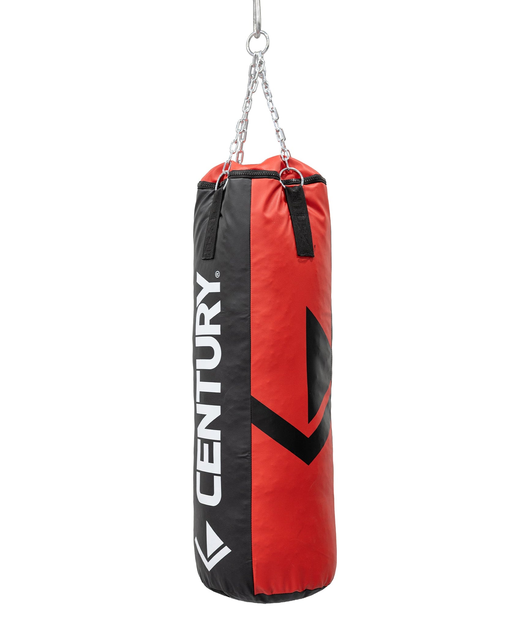 Drive 70 Lb. Heavy Bag