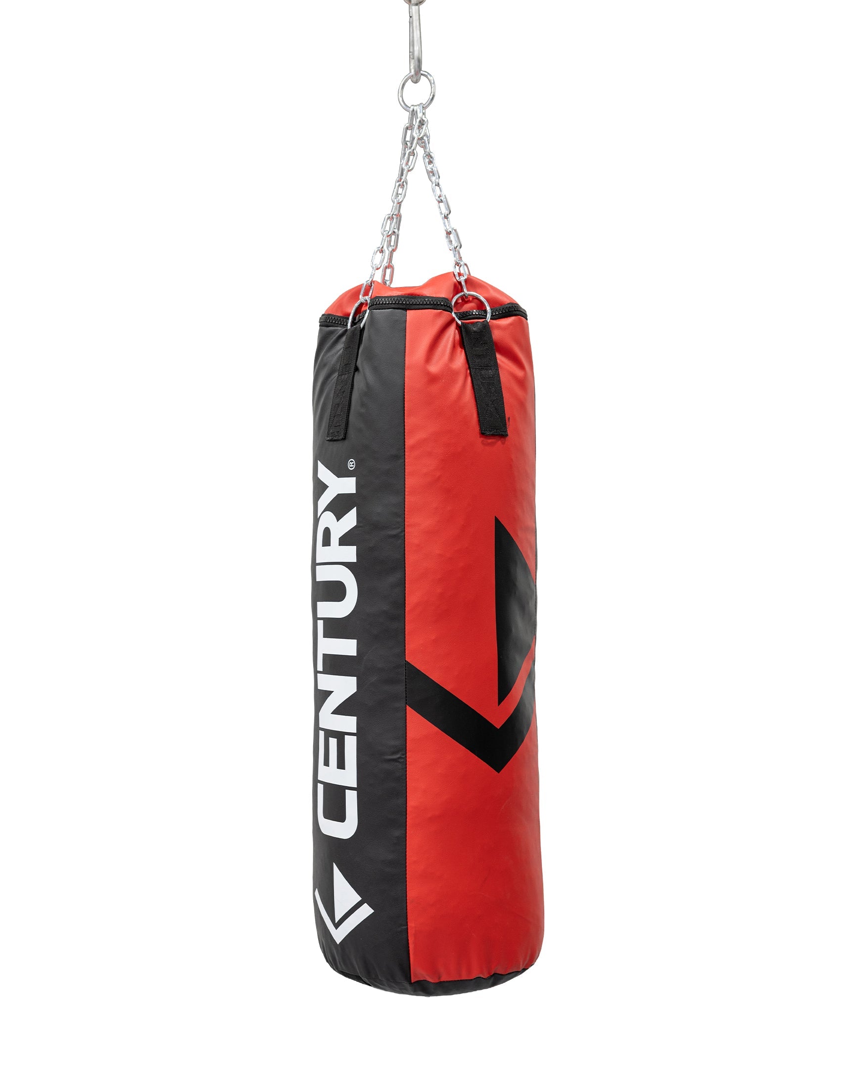 DRIVE 70 LBS HEAVY BAG