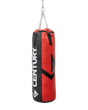 DRIVE 70 LBS HEAVY BAG