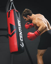 Drive 70 Lb. Heavy Bag