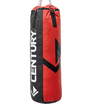DRIVE 70 LBS HEAVY BAG