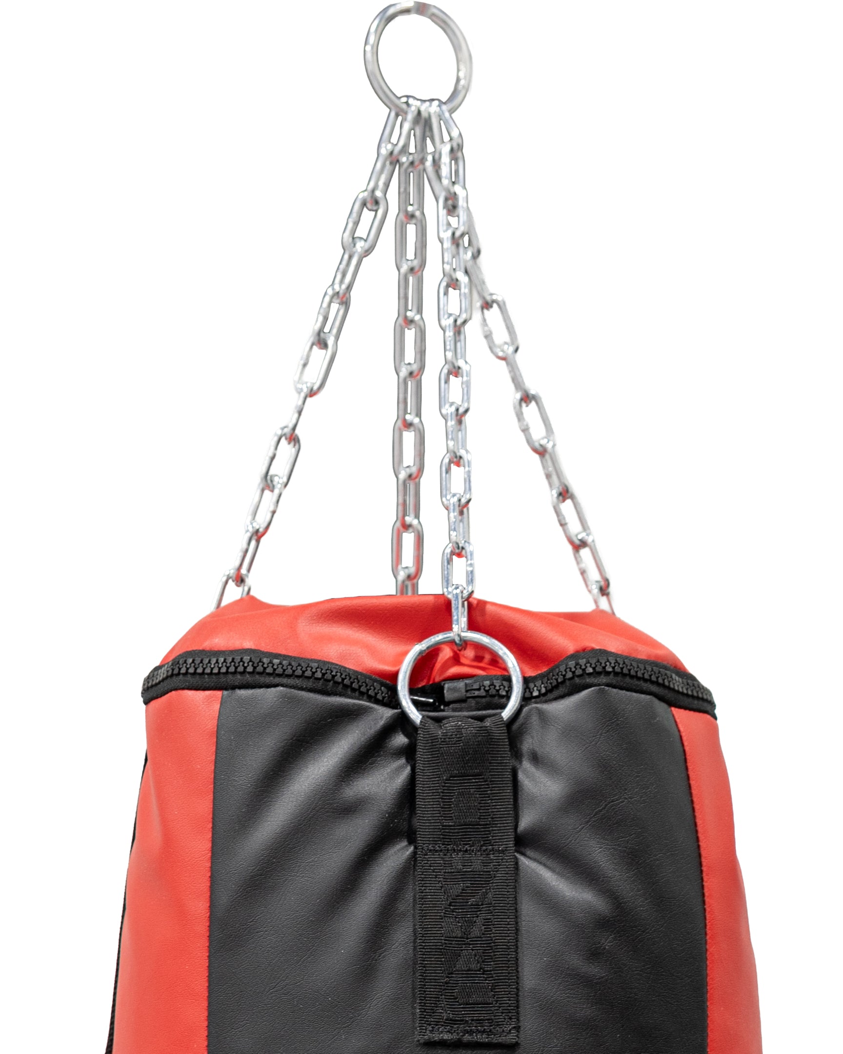 DRIVE 70 LBS HEAVY BAG