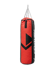DRIVE 70 LBS HEAVY BAG