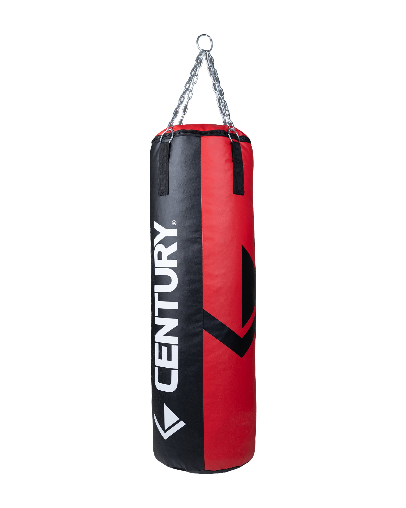 Drive 100 lbs. Heavy Bag