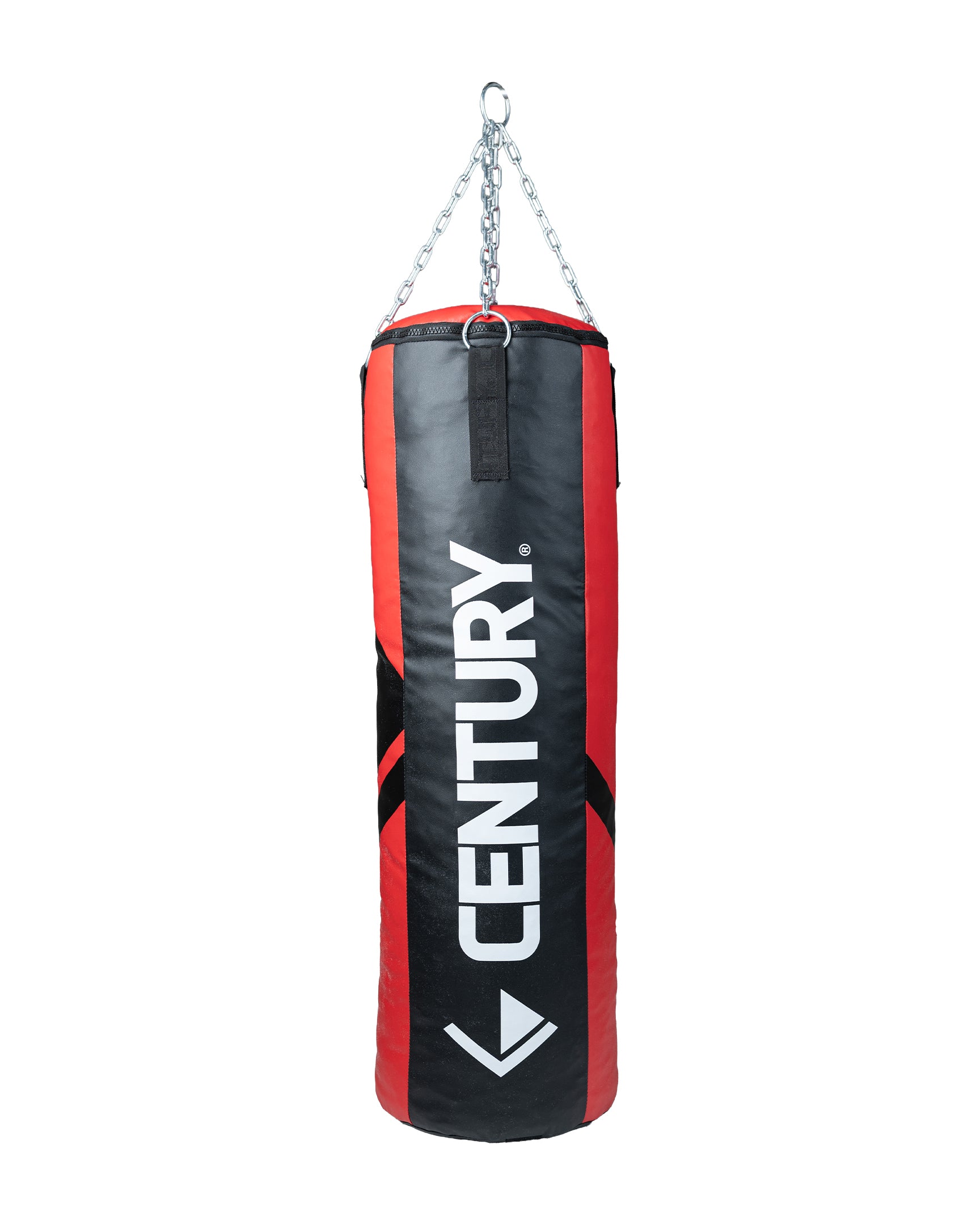 Drive 100 lbs. Heavy Bag