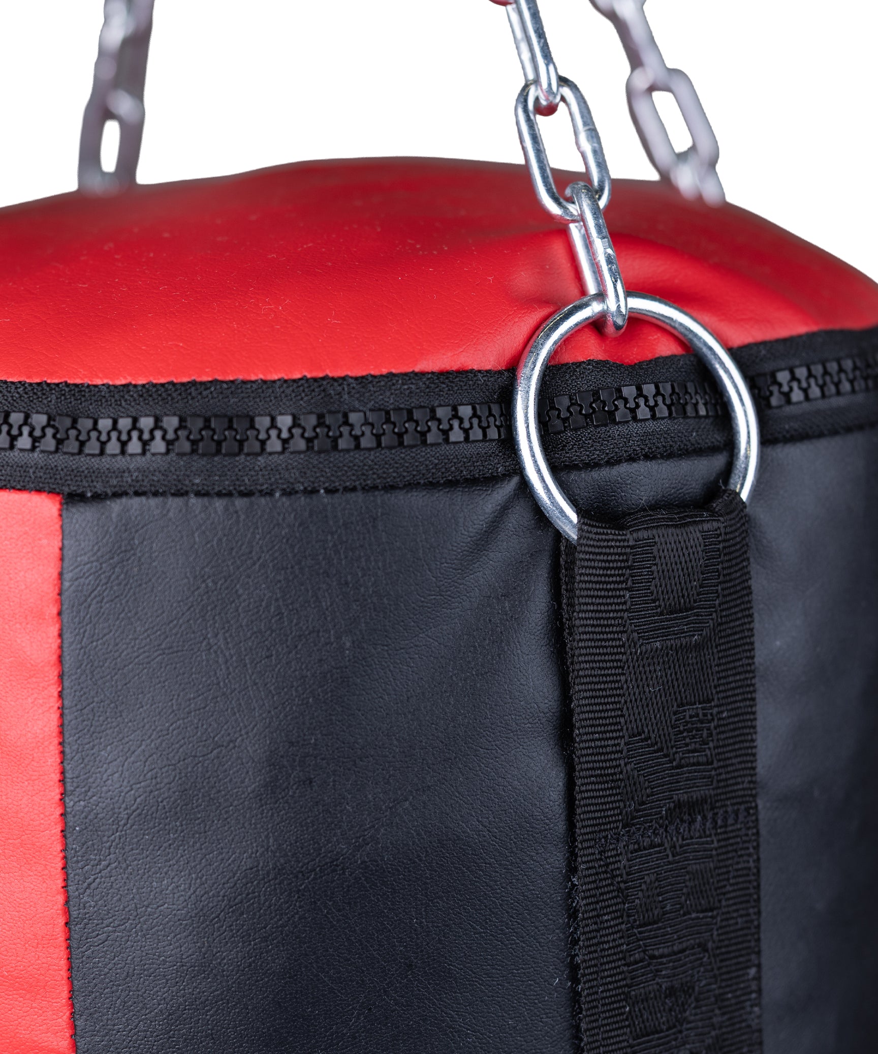 Drive 100 lbs. Heavy Bag