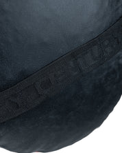 Drive 100 lbs. Heavy Bag